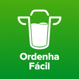 Ordenha Fácil