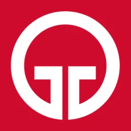 Icono de Frotcom Driver